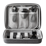 Kit de carga PowerBox