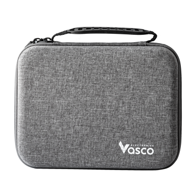 Kit de carga PowerBox