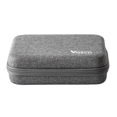 Kit de carga PowerBox