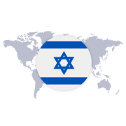 Pronunciación hebrea