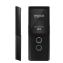 Traductor Vasco M3