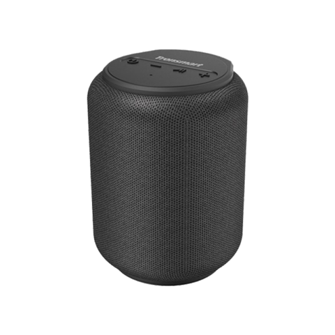 Altavoz Bluetooth para Traductores VA