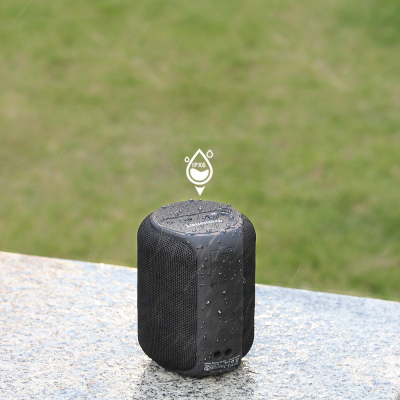 Altavoz Bluetooth para Traductores VA