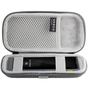 Funda protectora para el Traductor V4