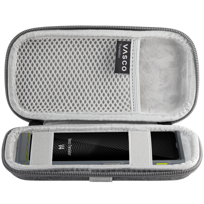 Funda protectora para el Traductor V4