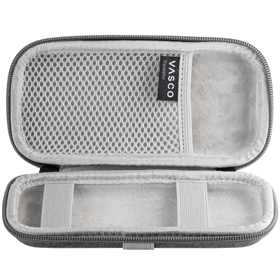 Funda protectora para el Traductor V4