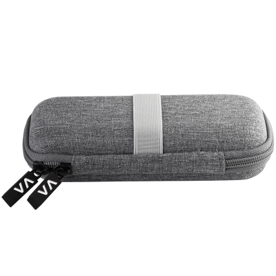 Funda protectora para el Traductor V4