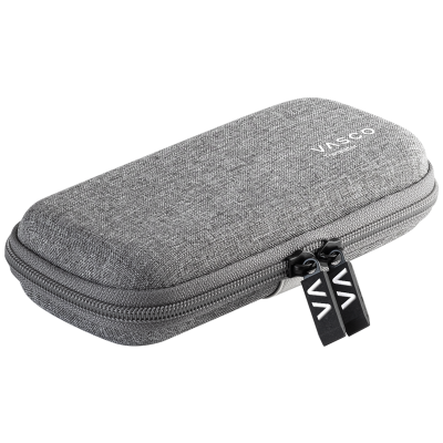 Funda protectora para el Traductor V4