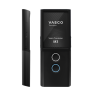 Vasco Translator M3
