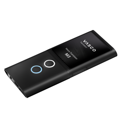 Vasco Translator M3