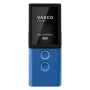 Vasco Translator M3