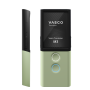 Vasco Translator M3