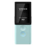 Vasco Translator M3