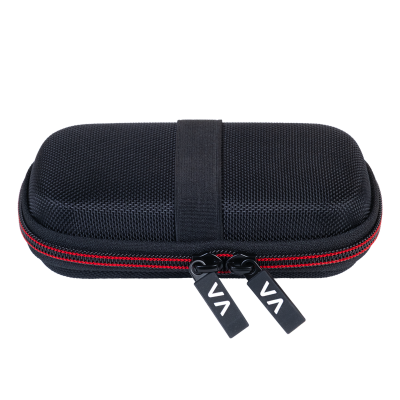 Funda protectora para el Traductor M4