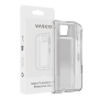 Funda de silicona para el Traductor M4