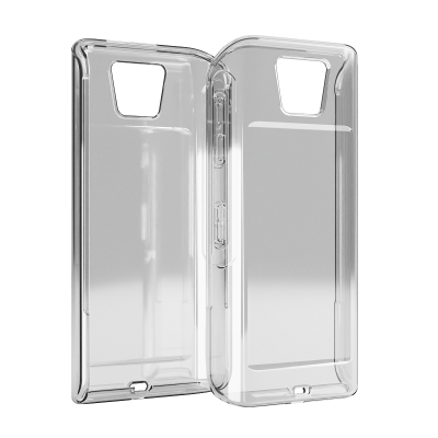 Funda de silicona para el Traductor M4