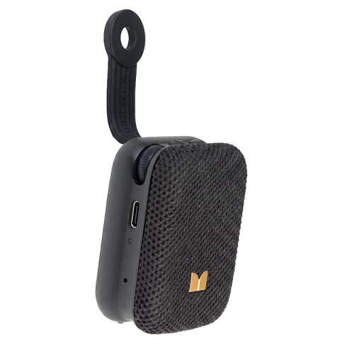 Mini altavoz Bluetooth