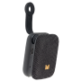 Mini altavoz Bluetooth