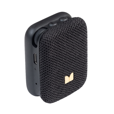 Mini altavoz Bluetooth