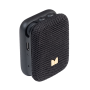 Mini altavoz Bluetooth