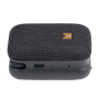 Mini altavoz Bluetooth