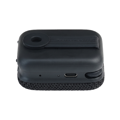 Mini altavoz Bluetooth