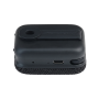Mini altavoz Bluetooth