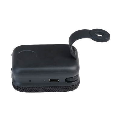 Mini altavoz Bluetooth