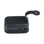 Mini altavoz Bluetooth