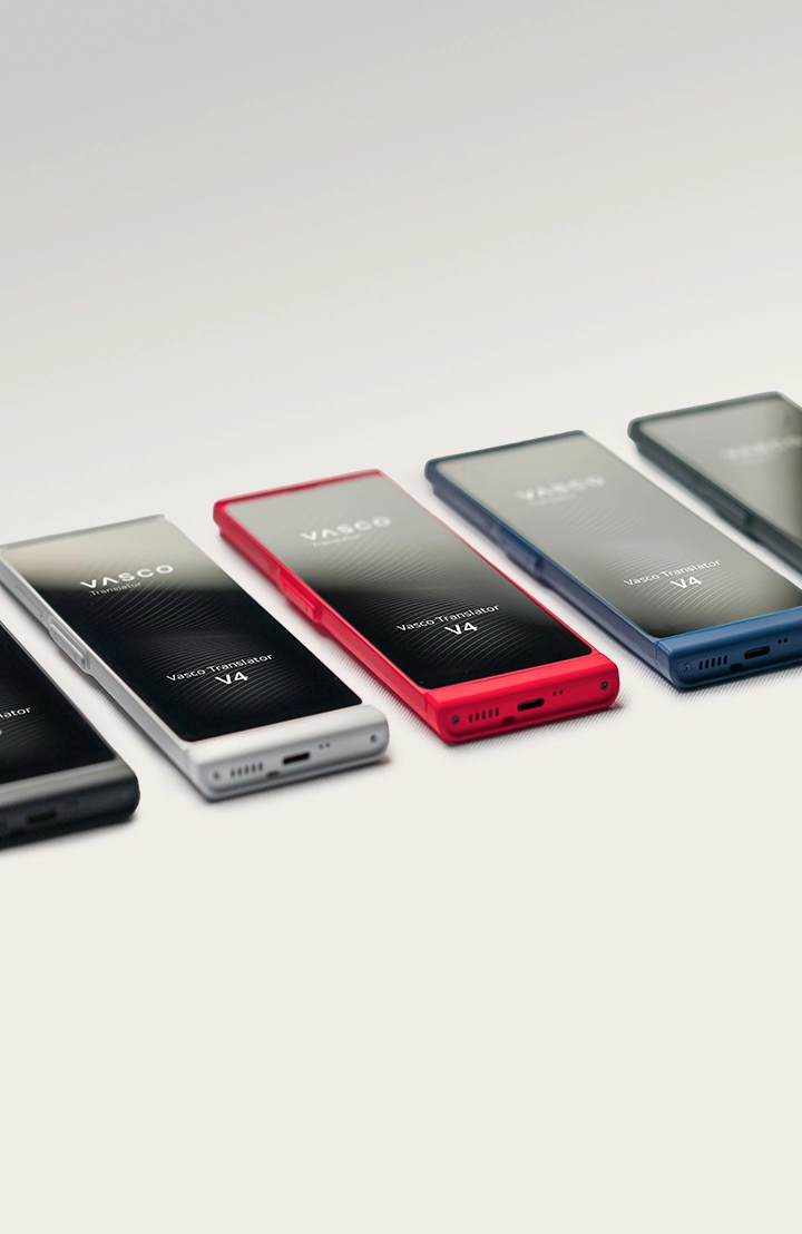 Potencia la comunicación en tu escuela con el Traductor V4