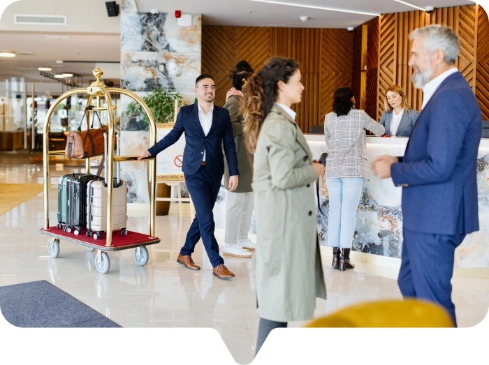 Impacto real del Traductor VA en la hostelería