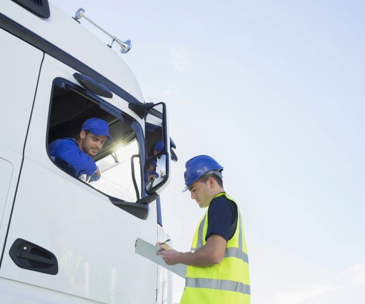 Con el Traductor VA tus empleados hablarán +80 idiomas